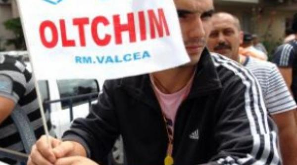 lider sindical oltchim e foarte bine ca nu se mai dau ajutoarele sociale creau animozitati intre angajati