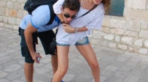 video carmen bruma dupa ce i am supravietuit lui mircea ce ma mai poate enerva pe lumea asta