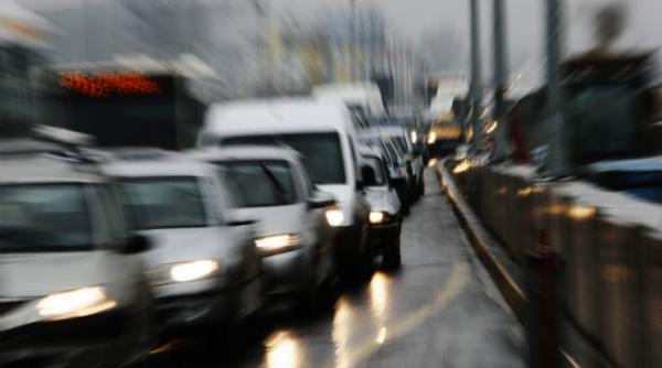 bara la bara spre revelion pe valea prahovei vezi rutele ocolitoare recomandate