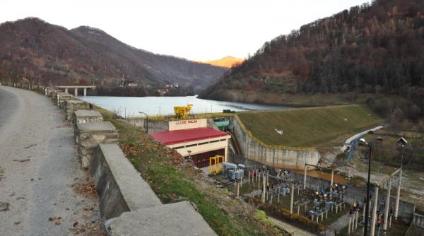 cresterea si descresterea baietilor destepti din energie