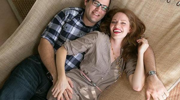 horoscopul dragostei 2013