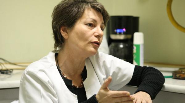 lumea vazuta de la 40 de centimetri duioasa poveste a ursule ului nono