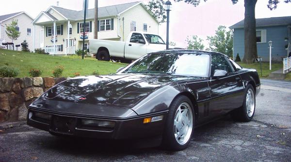 s a autodenun at dupa 23 de ani pentru furtul unei ma ini