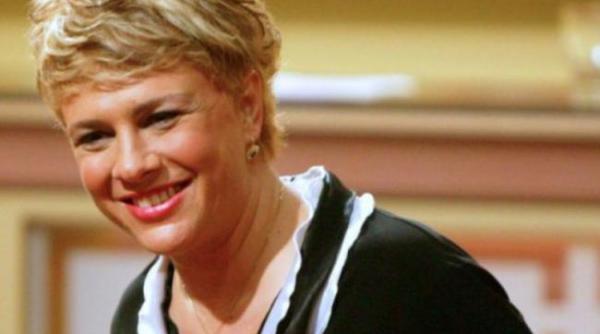 teo trandafir impacare