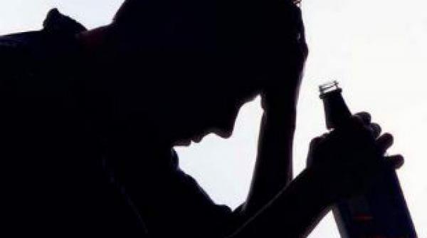 un adolescent din vaslui a baut pana a murit