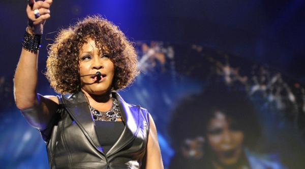 whitney houston a fost asasinata sustine detectivul particular paul huebl