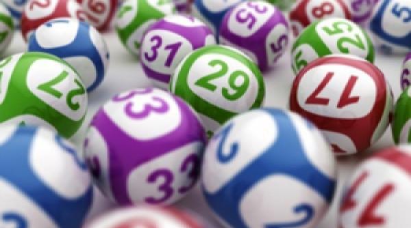 loto 6 din 49 numerele extrase duminica 30 decembrie