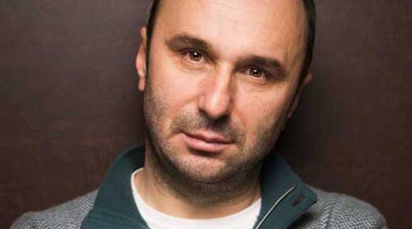 marius tuca declara ie