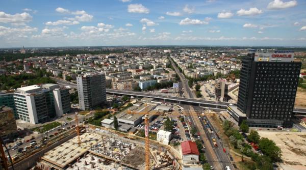 piata imobiliara care au fost plasamentele preferate de companii in 2012