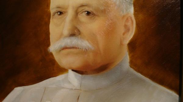 revelioane celebre primul meniu al lui auguste escoffier cel mai mare bucatar francez al tuturor timpurilor