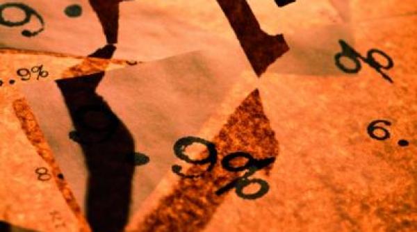 6 ani de ue oamenii de afaceri sunt optimisti