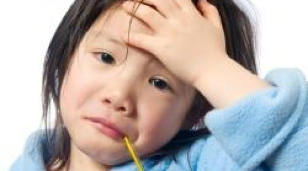 6 lucruri ciudate pe care oamenii le fac zilnic si de ce