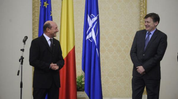 bancurile anului 2012