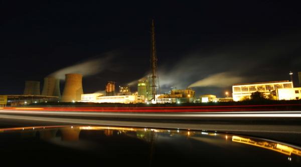 care au fost cele mai mari tranzactii in 2012