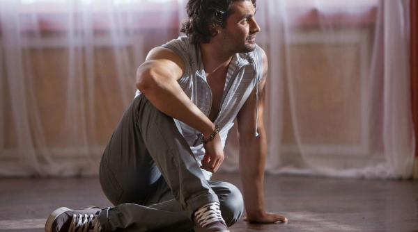 ce spun astrele despre viata amoroasa a lui pepe in 2013 va fi fericit alaturi de raluca