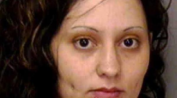 justi ia i a interzis sa mai ramana gravida pana in 2025