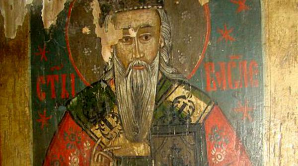 mesaje sms uri urari sf vasile