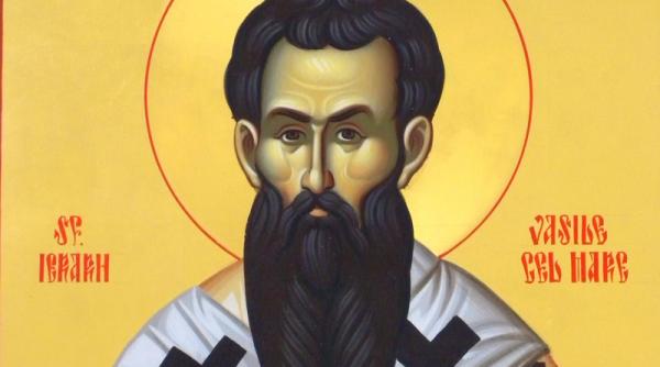 romani cu numele vasile