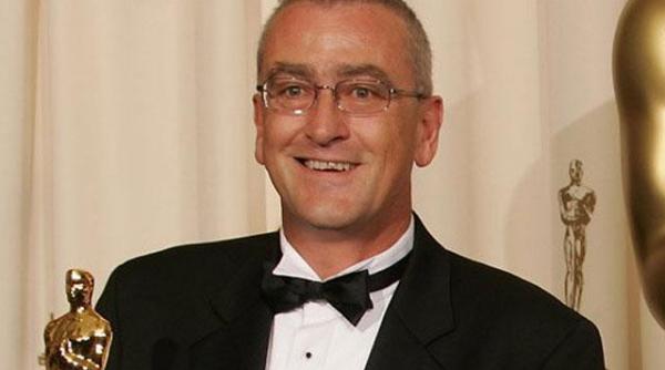 dublu premiat cu oscar mort intr un accident de rafting