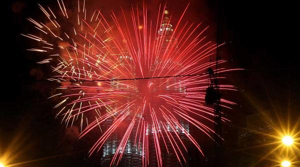 la mul i ani 2013 la mul i ani romani