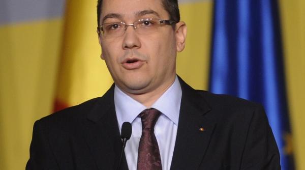 ponta vreau in constitu ie reguli clare pentru pre edinte sa nu mai ai de ce sa l suspenzi