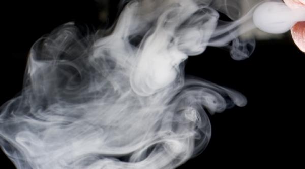 comisia europeana va interzice unele tigari vezi care