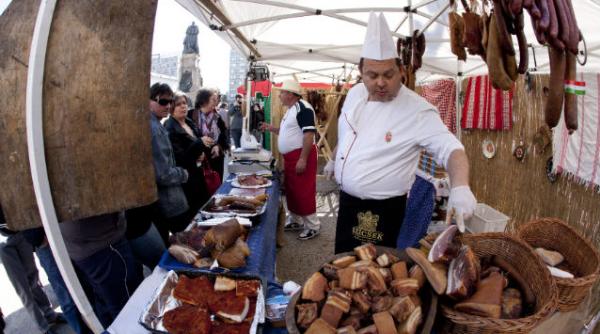 grasime kilograme in plus mortalitate