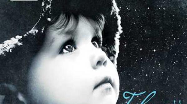 iluzii la teatrul act