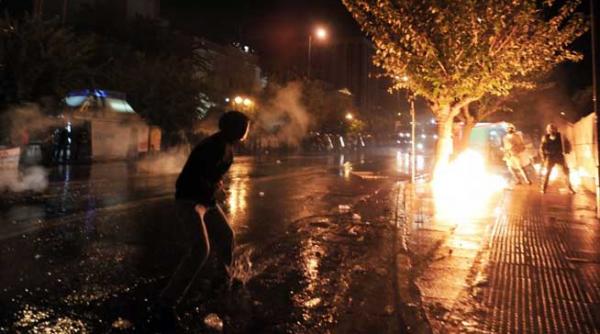 lumea in 2013 care sunt principalele evenimente internationale ale anului