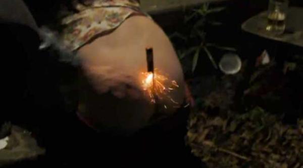 mama prostilor e tot timpul gravida cum sa nu lansezi artificii video