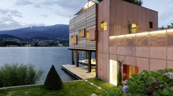 top parlamentari cu cele mai multe case cine este deputatul cu 16 imobile