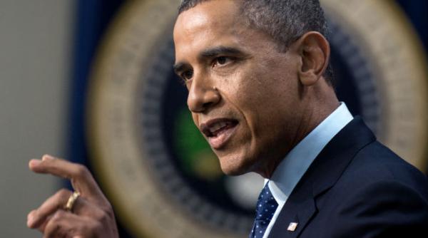 zidul bugetar evitat in sua o victorie pentru obama pe tema fiscalitatii