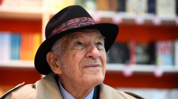 a murit sergiu nicolaescu regizorul avea 82 de ani