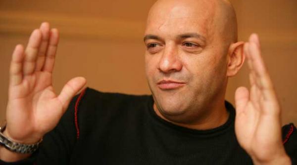 astazi e ziua ta gabi balint