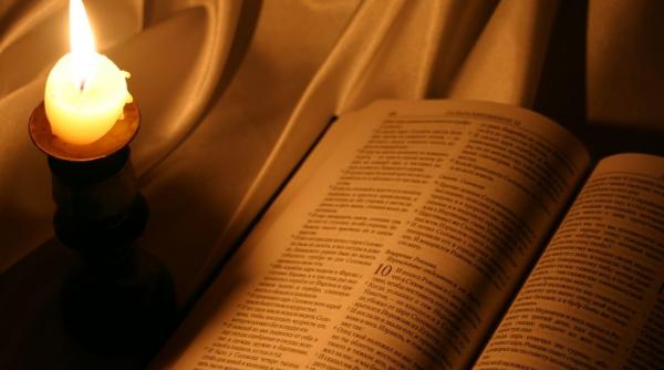 cele mai citite 10 carti din lume