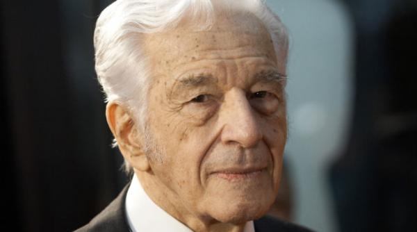 cuvintele lui sergiu nicolaescu care primesc comentarii like si share pe facebook