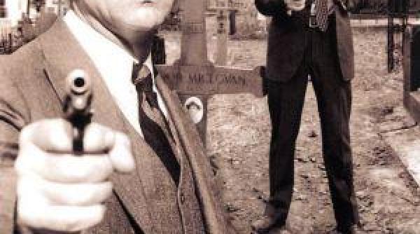 filme de sergiu nicolaescu vor rula gratuit la cinematografe vezi unde i cand