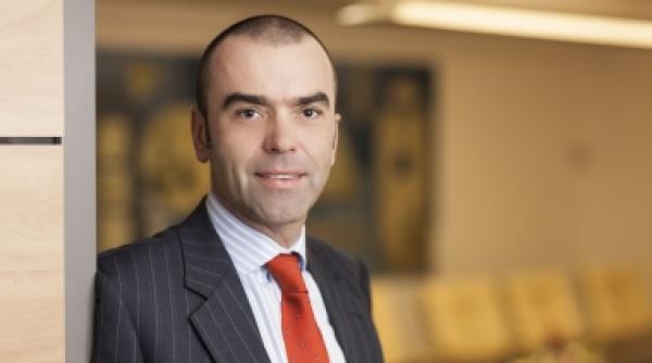 florentin tuca tz a avocatura ramane in criza 2013 va fi mai negru decat 2012