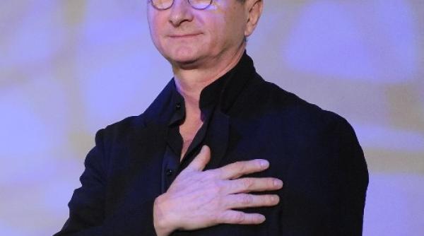 horatiu malaele sergiu nicolaescu a rascolit lumea cinematografica