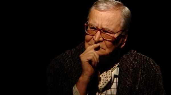 la teatru in acest week end