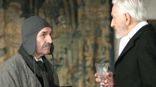 mihai viteazul material didactic pentru extraterestri