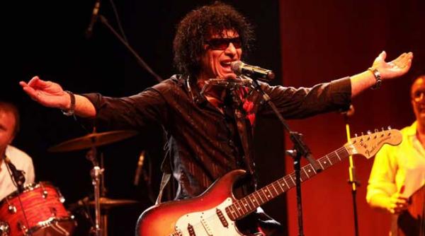 mungo jerry un strop de vara in miez de iarna