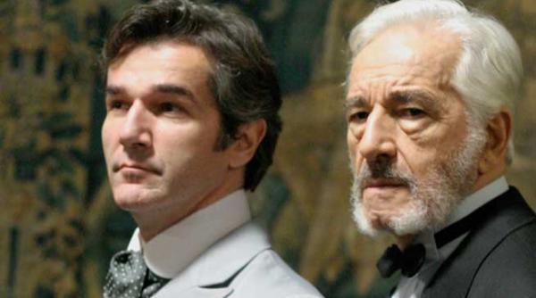 nu a acceptat sa l incalece cenzura