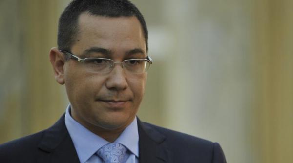 ponta o stea a romaniei s a stins astazi maestrul sergiu nicolaescu lasa in urma sa o adevarata zestre culturala
