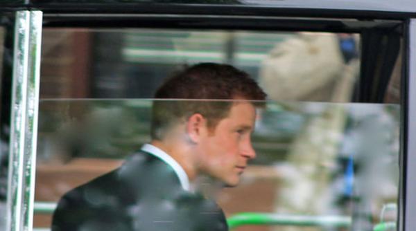 printul harry ucis afgani nevinovati