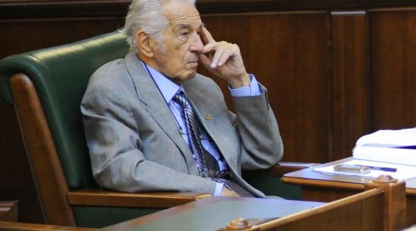 psd vestea mortii maestrului sergiu nicolaescu ne a tulburat pe toti