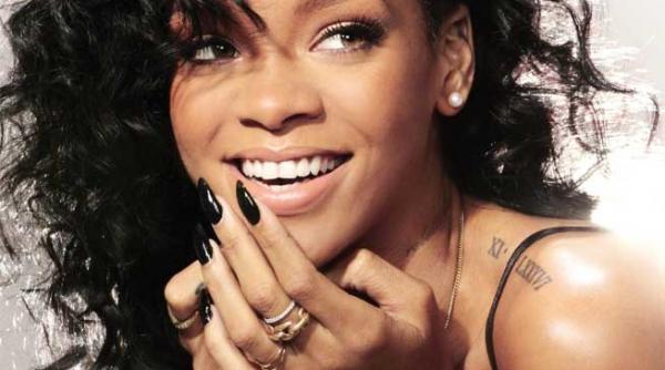 rihanna a donat 1 75 milioane