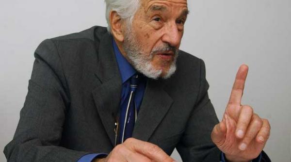 sergiu nicolaescu eu o sa plec dar nu o sa mor niciodata citate memorabile si replici faimoase