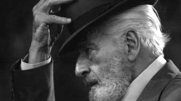 sergiu nicolaescu va fi incinerat