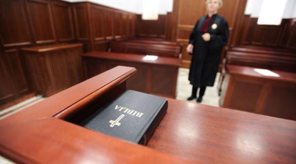 vasile crestin ramane in arest cab i a respins cererea de inlocuire a masurii preventive